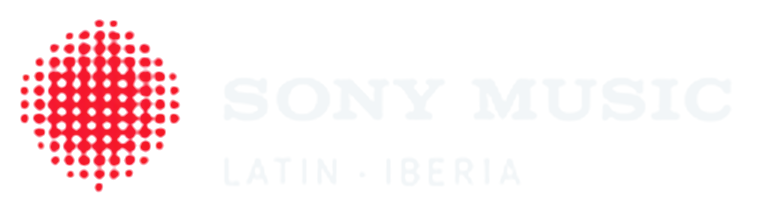 Sony Music Latin · Iberia