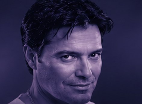 Chayanne