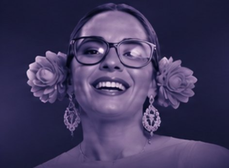 Bomba Estéreo